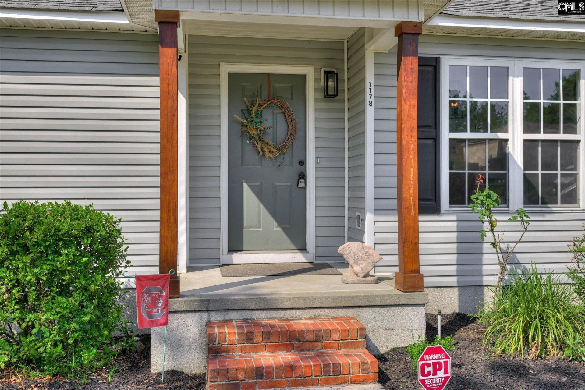 1178 Willow Springs Rd.  Photo 5