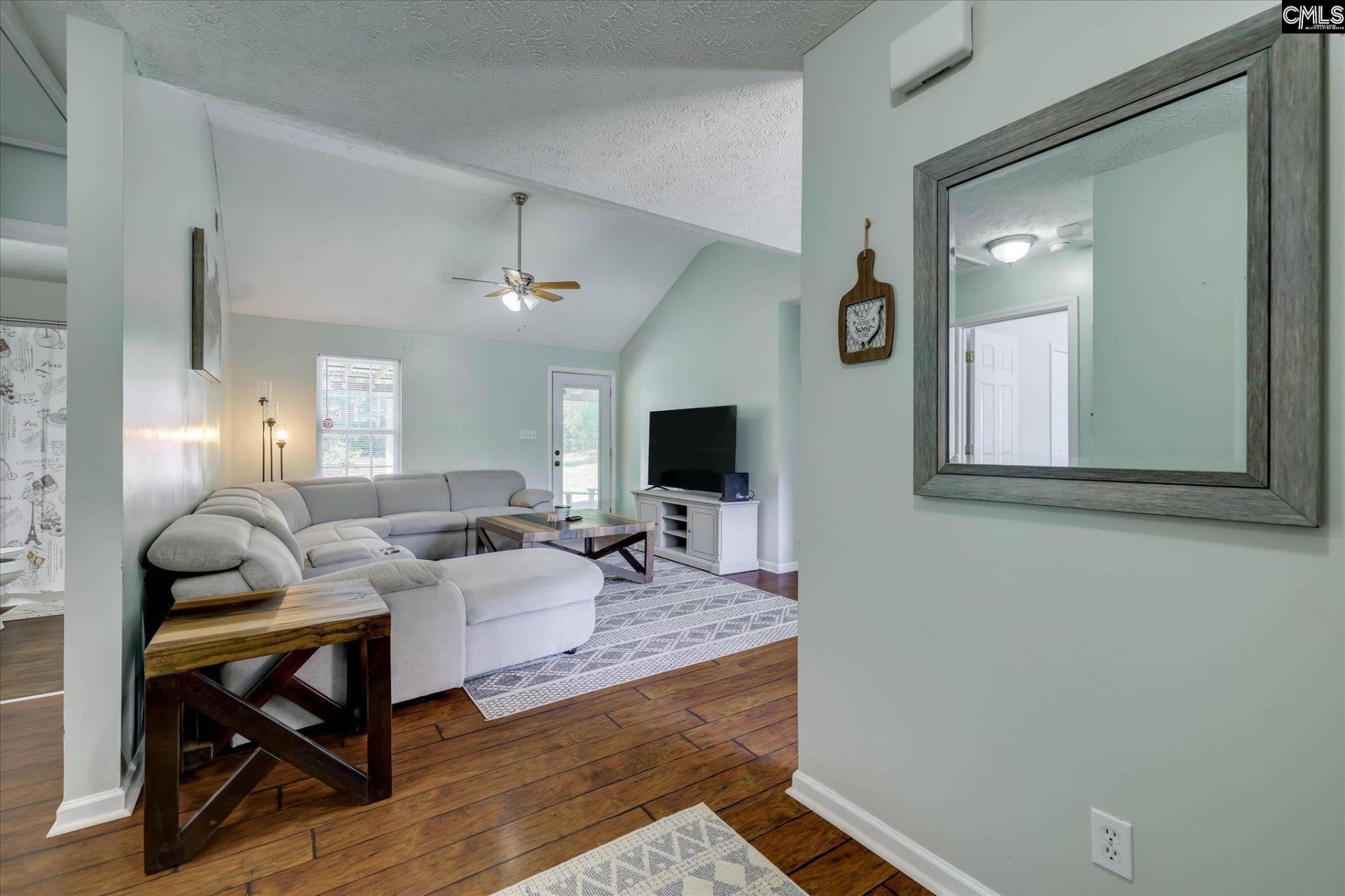 1178 Willow Springs Rd.  Photo 7