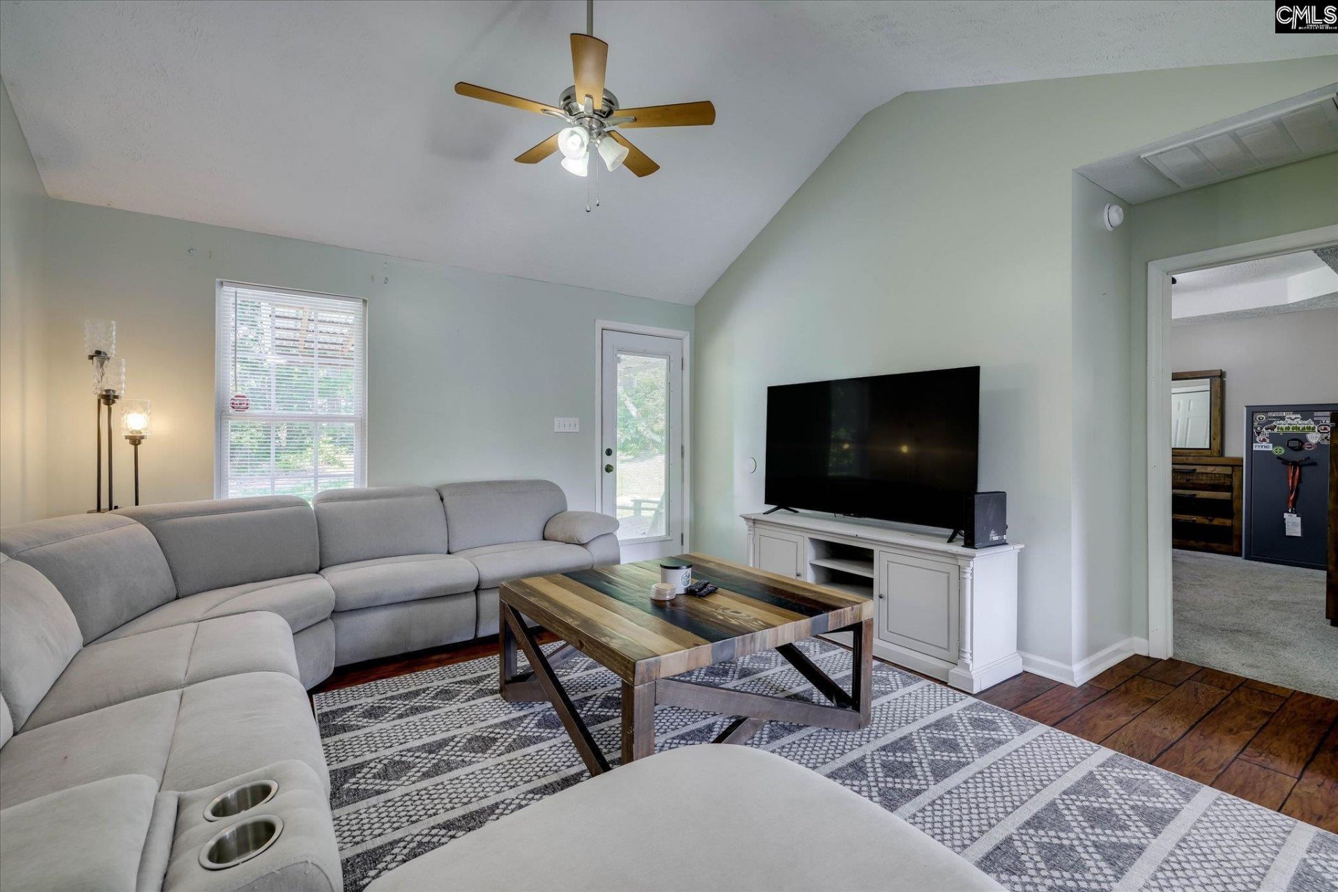 1178 Willow Springs Rd.  Photo 8