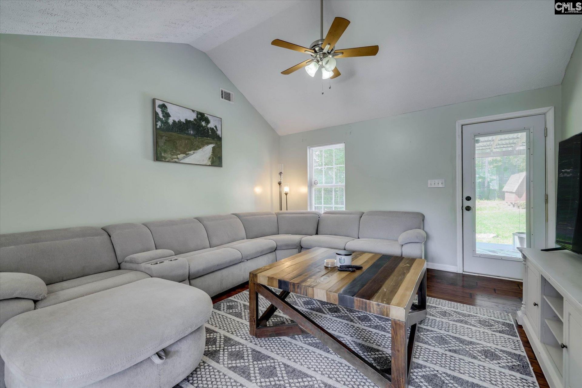 1178 Willow Springs Rd.  Photo 9
