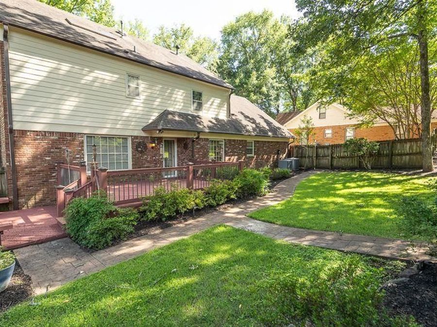 Property Image 32