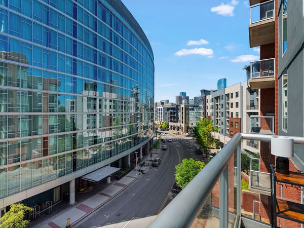 600 12th Ave S, Unit 535, Nashville, TN 37203