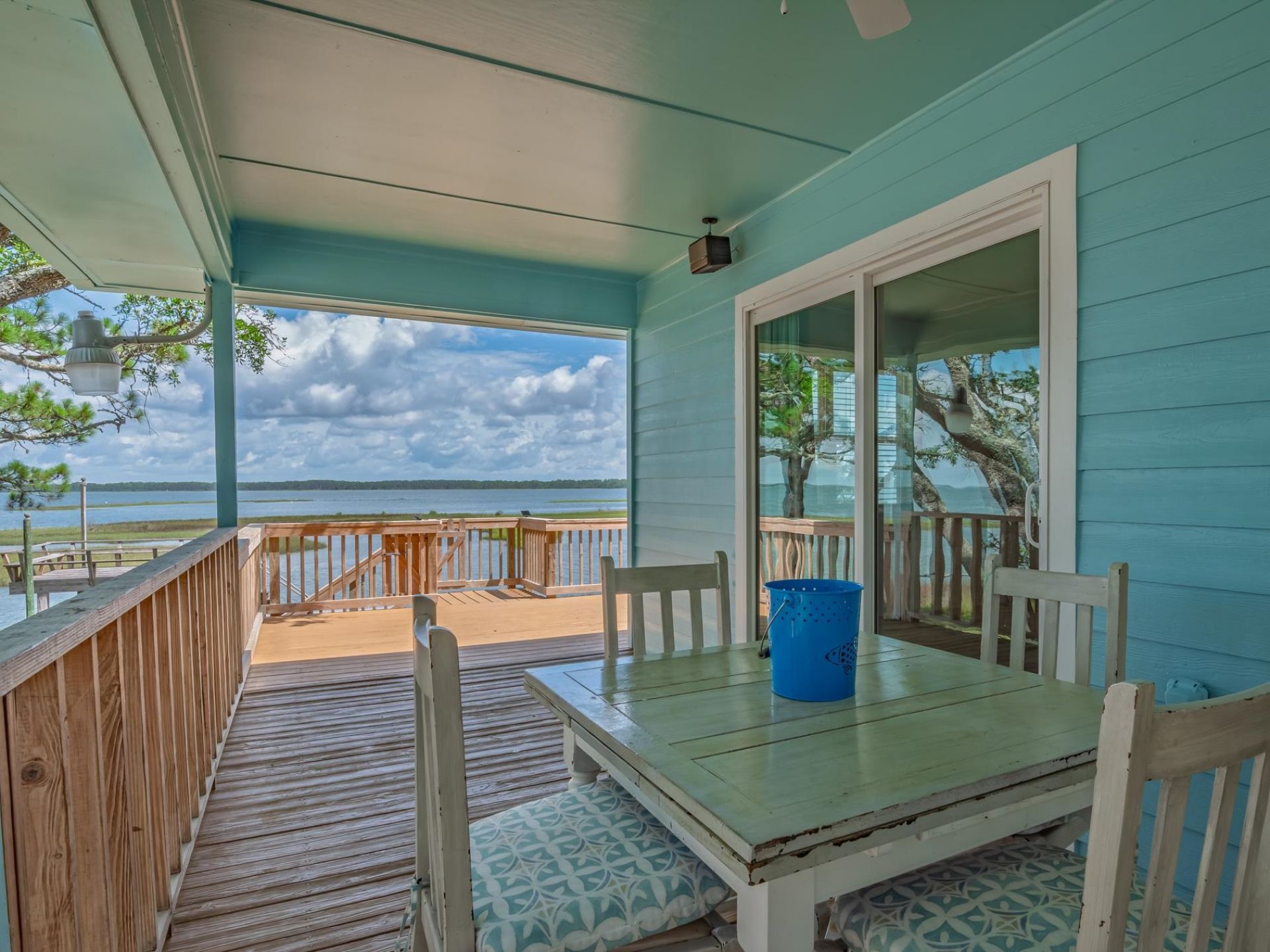 1308 Peninsular Circle, Alligator Point, FL 32346 Photo