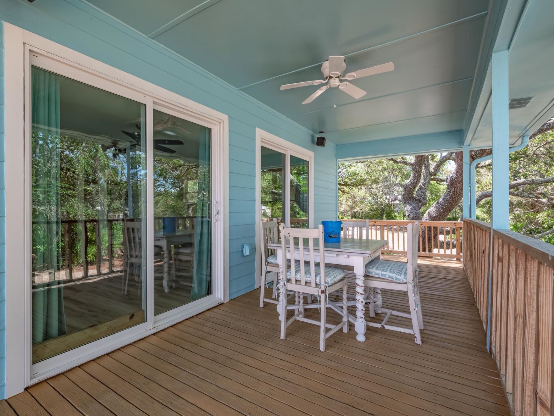 1308 Peninsular Circle, Alligator Point, FL 32346 Photo
