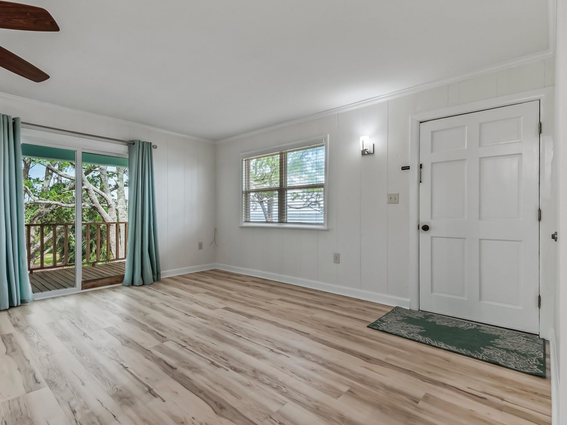 1308 Peninsular Circle, Alligator Point, FL 32346 Photo