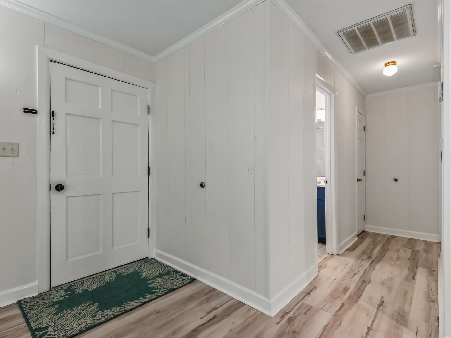 1308 Peninsular Circle, Alligator Point, FL 32346 Photo