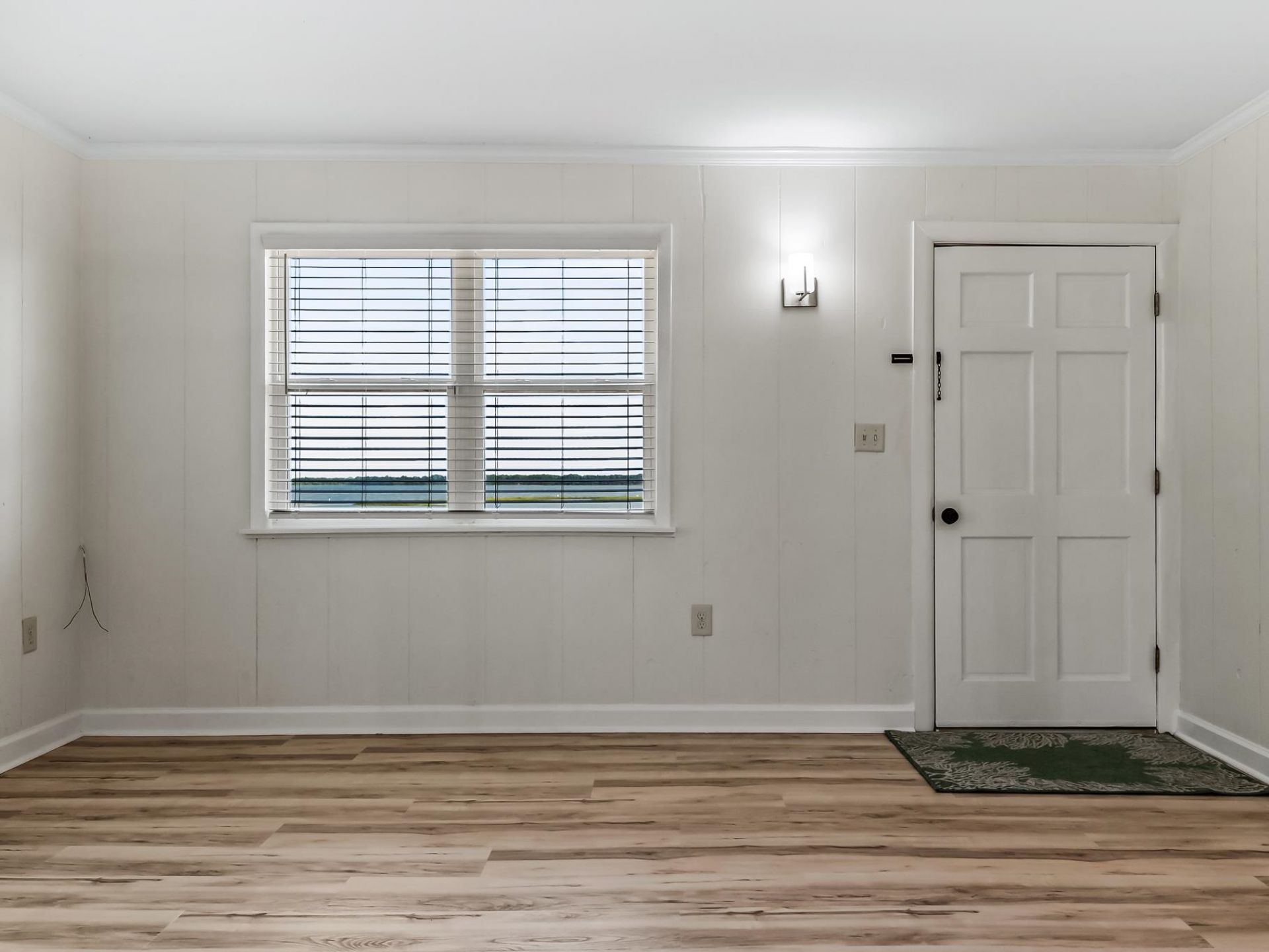 1308 Peninsular Circle, Alligator Point, FL 32346 Photo