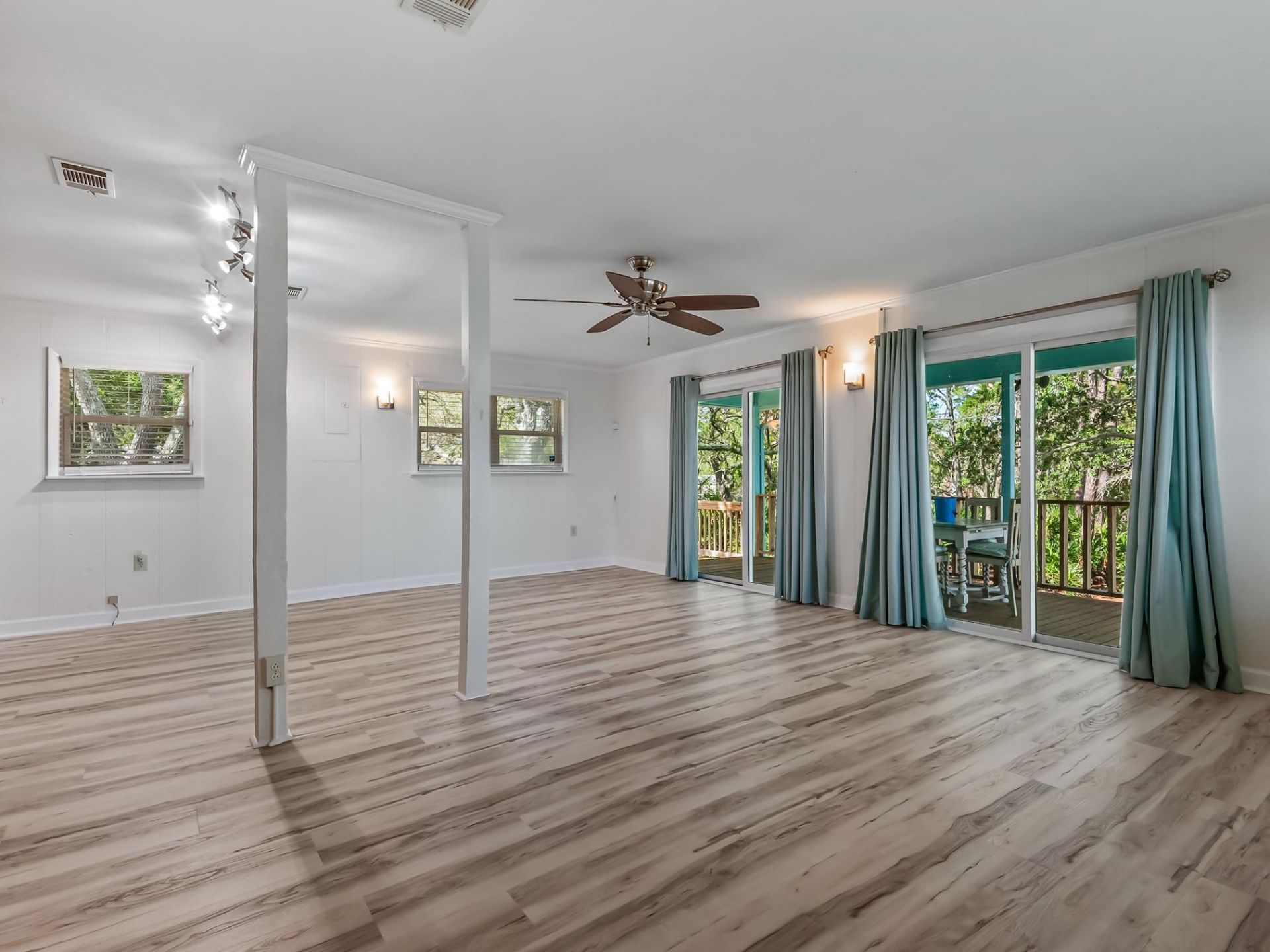 1308 Peninsular Circle, Alligator Point, FL 32346 Photo
