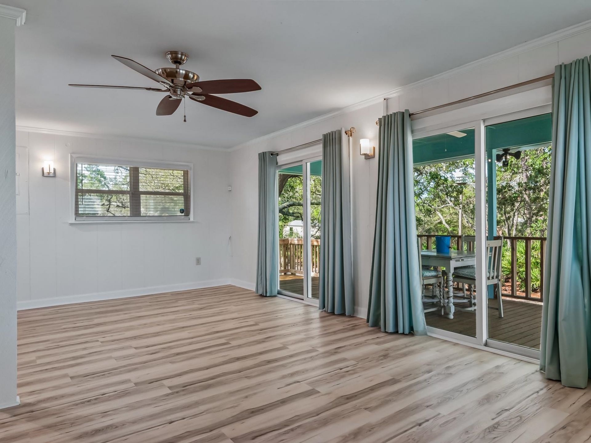 1308 Peninsular Circle, Alligator Point, FL 32346 Photo