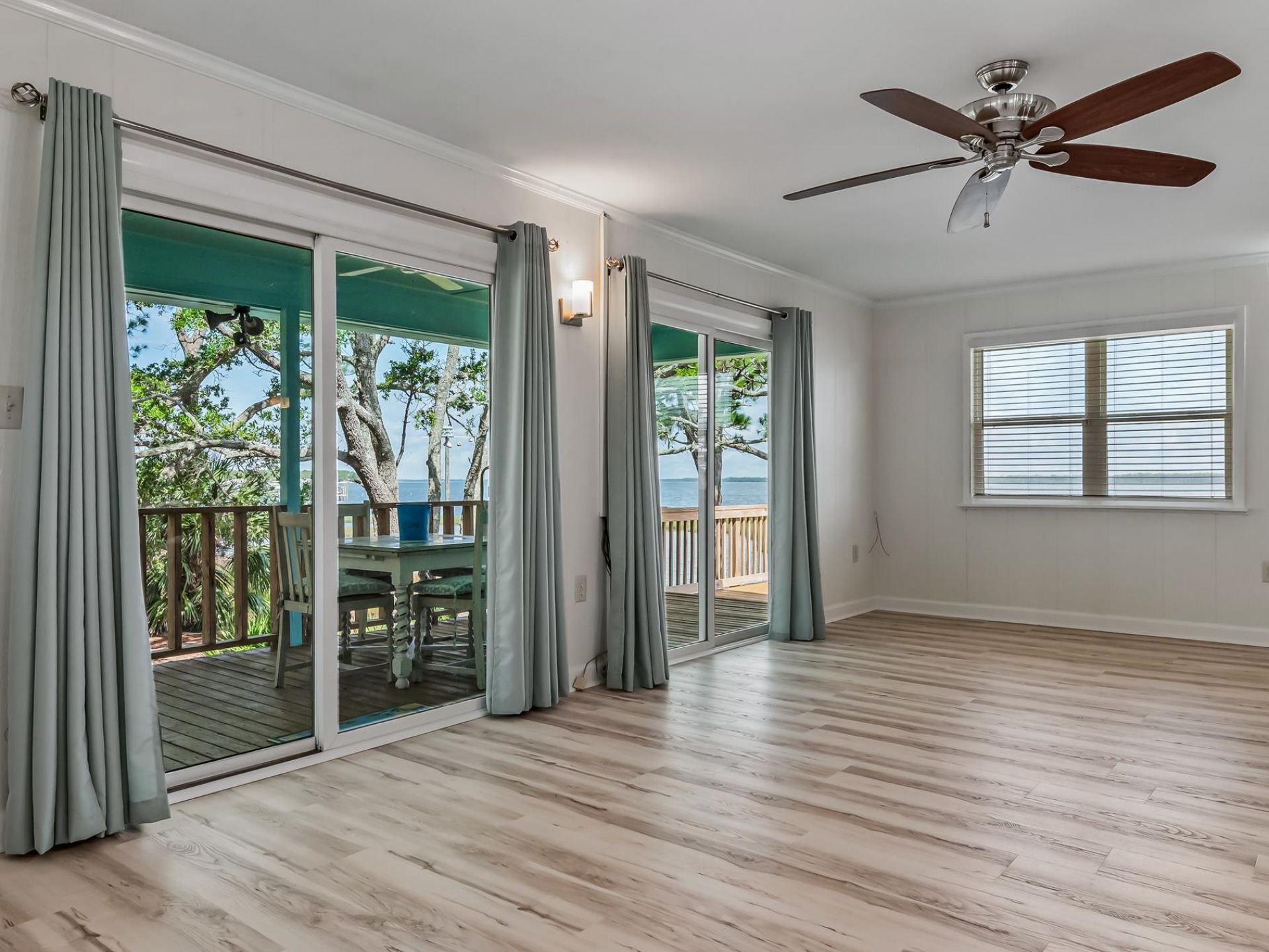 1308 Peninsular Circle, Alligator Point, FL 32346 Photo