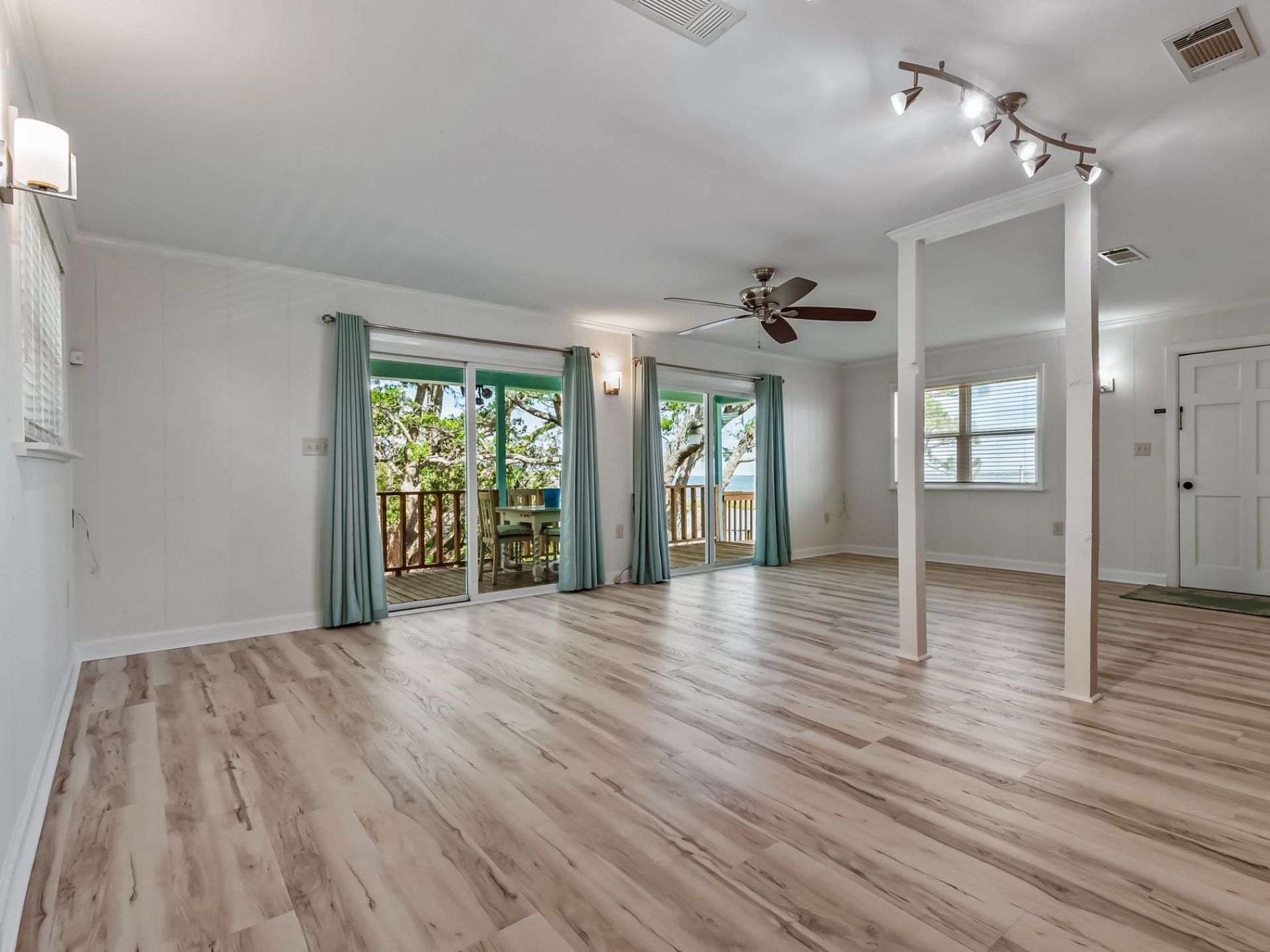 1308 Peninsular Circle, Alligator Point, FL 32346 Photo