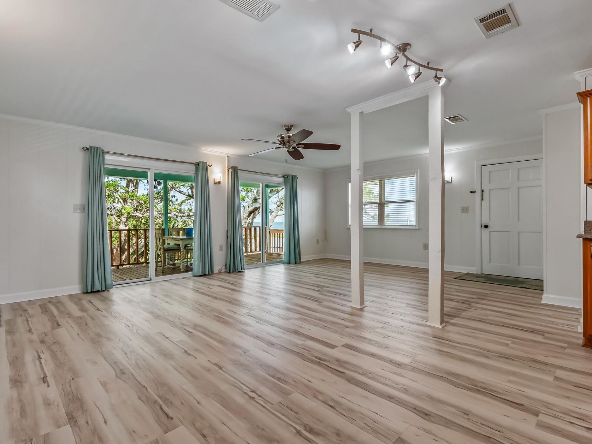 1308 Peninsular Circle, Alligator Point, FL 32346 Photo