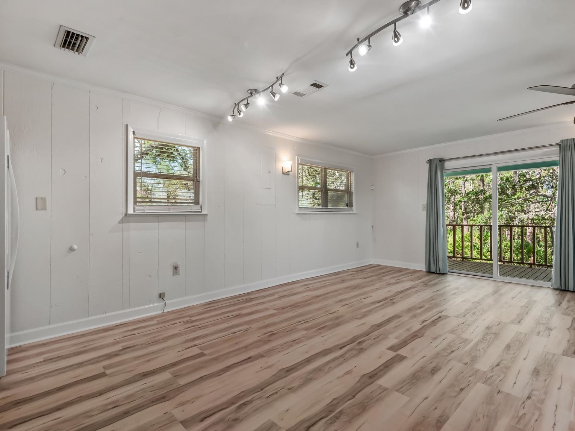 1308 Peninsular Circle, Alligator Point, FL 32346 Photo