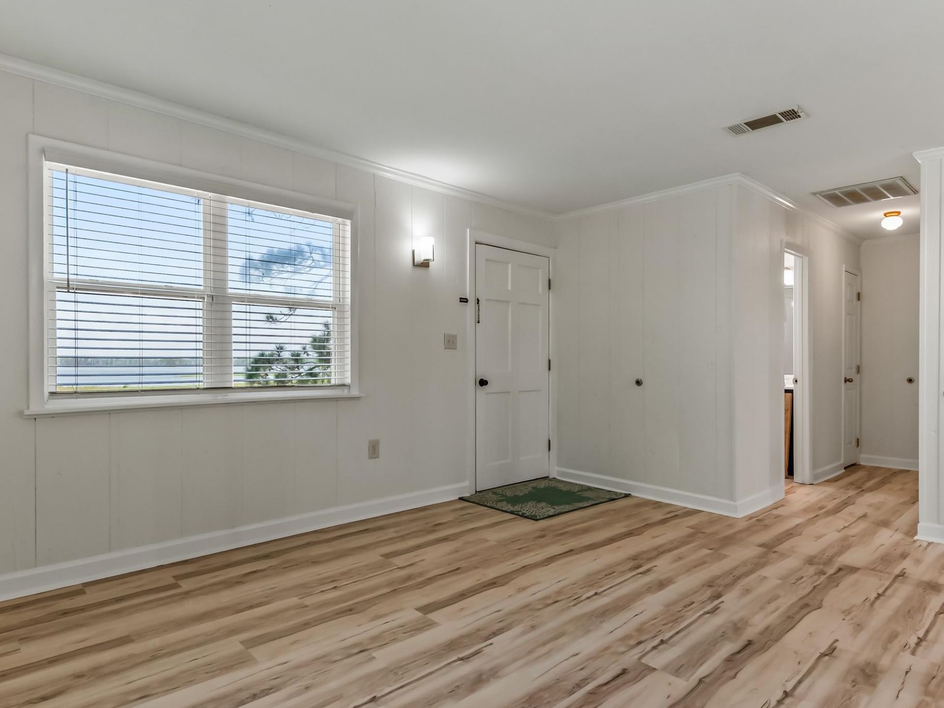 1308 Peninsular Circle, Alligator Point, FL 32346 Photo