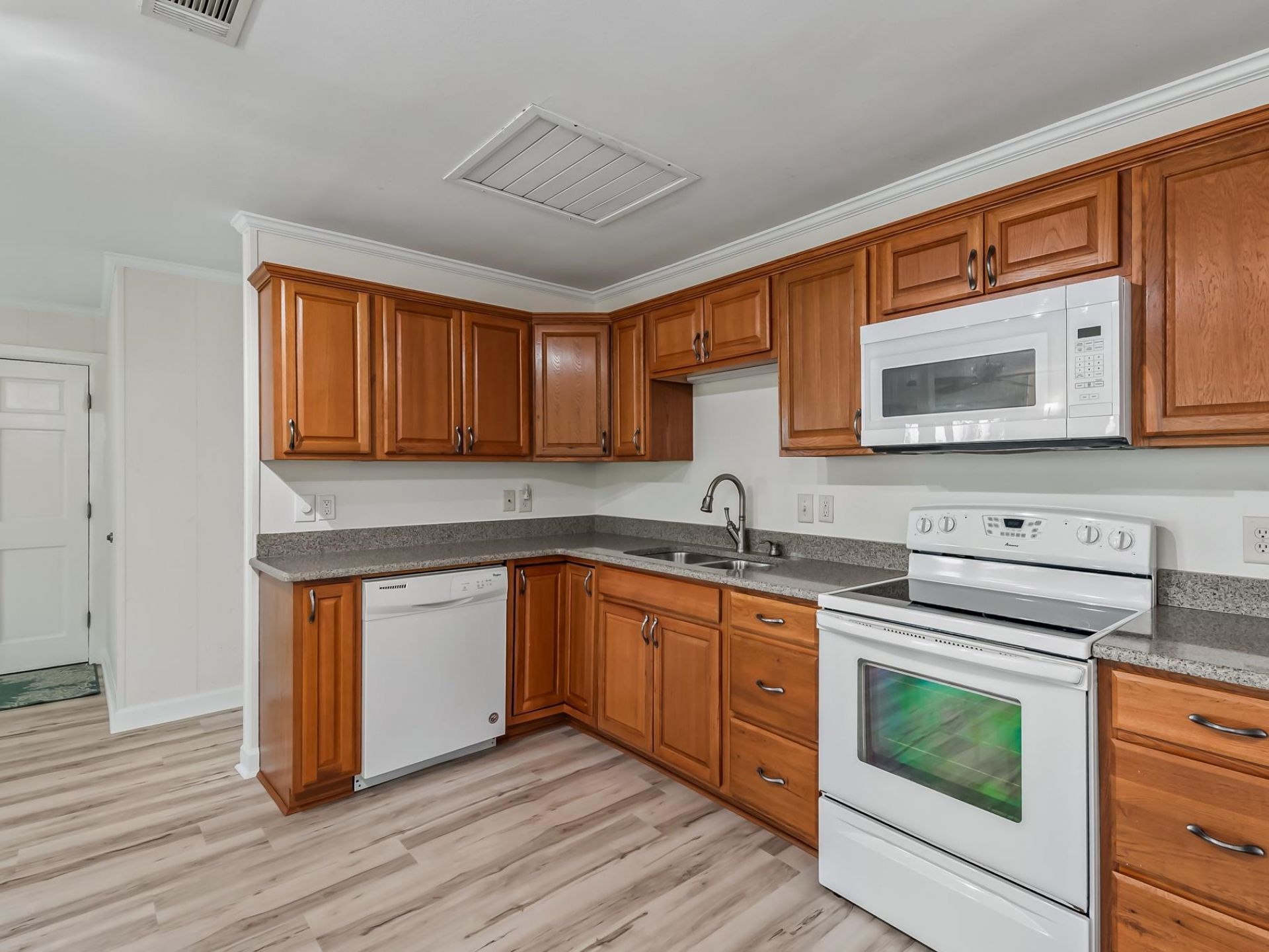 1308 Peninsular Circle, Alligator Point, FL 32346 Photo