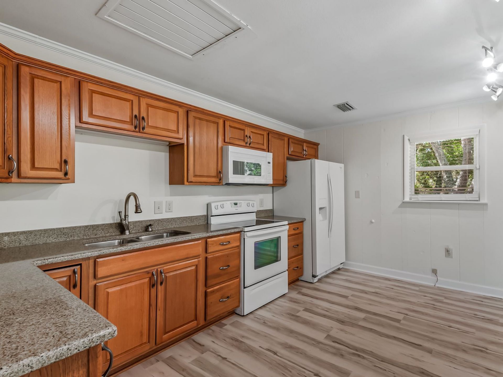 1308 Peninsular Circle, Alligator Point, FL 32346 Photo