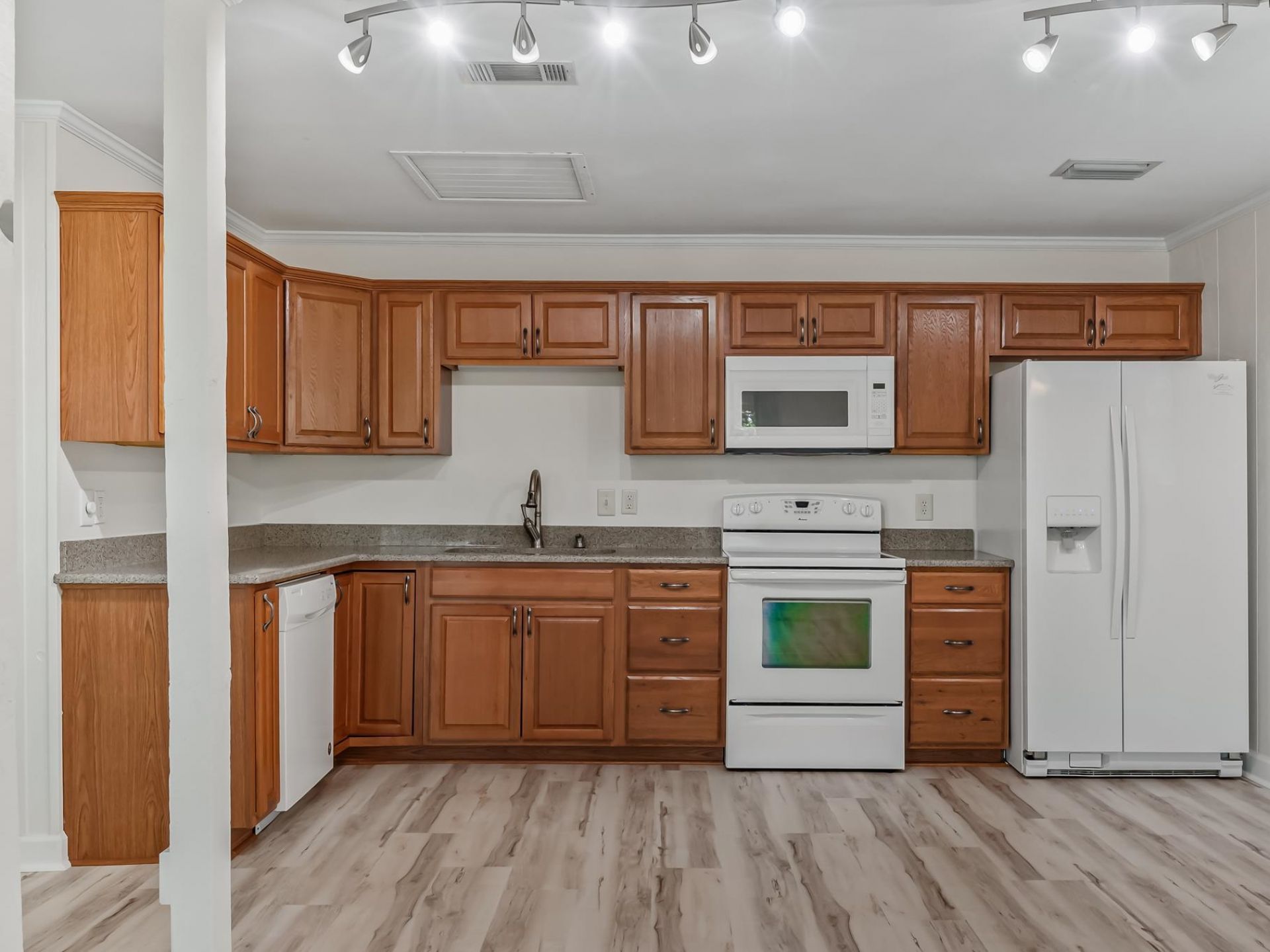 1308 Peninsular Circle, Alligator Point, FL 32346 Photo