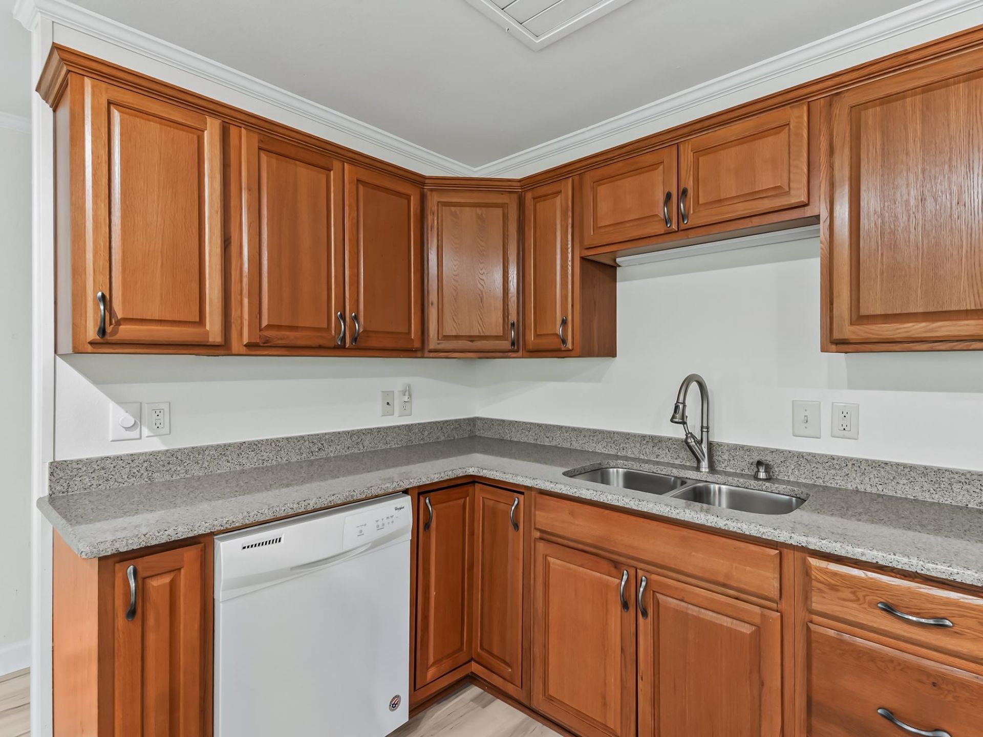 1308 Peninsular Circle, Alligator Point, FL 32346 Photo