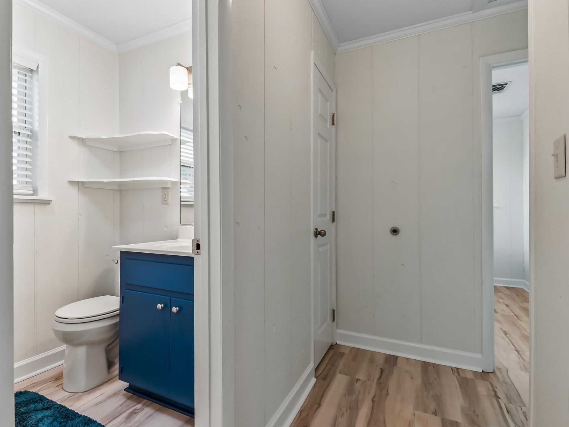 1308 Peninsular Circle, Alligator Point, FL 32346 Photo