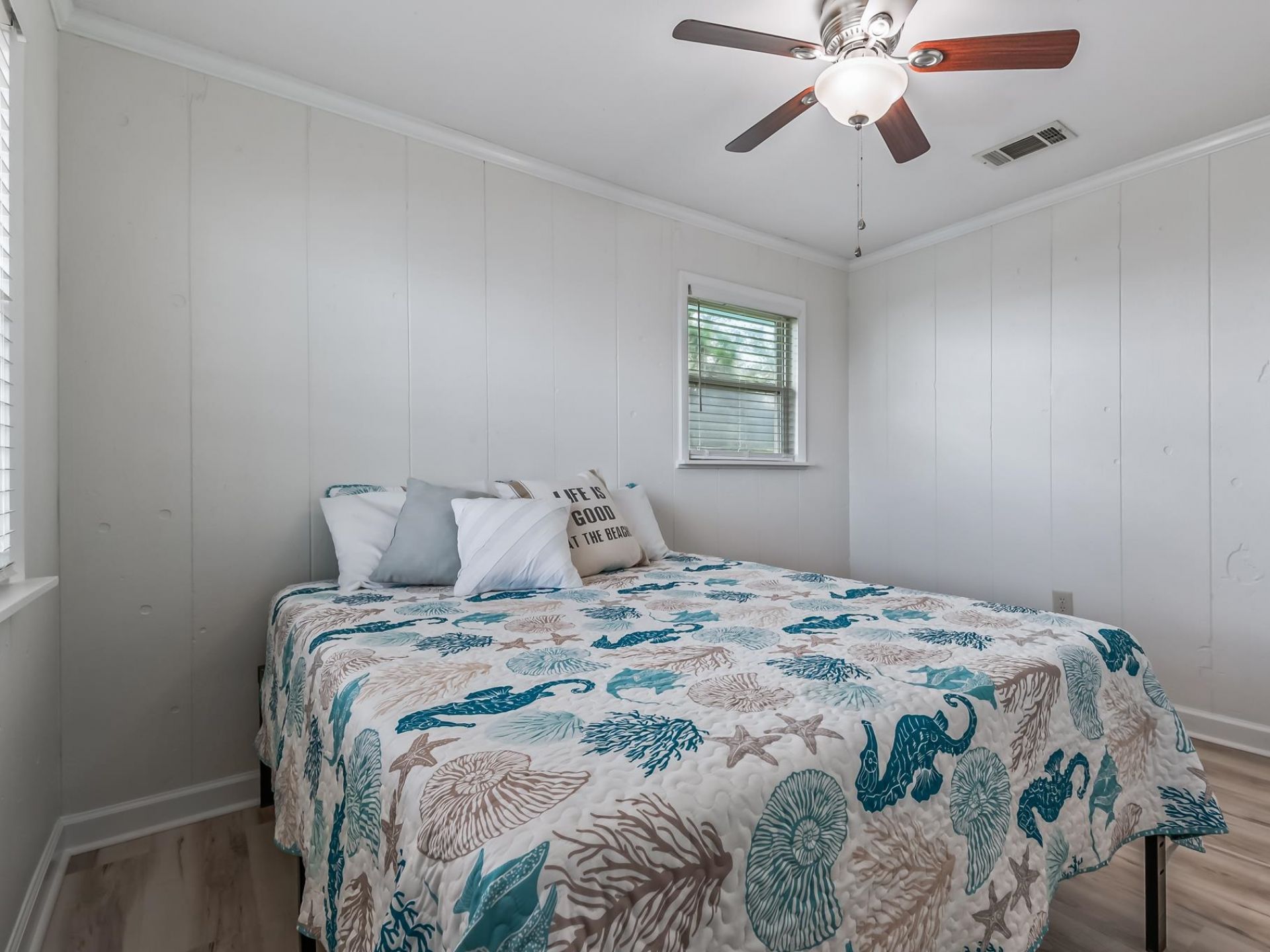 1308 Peninsular Circle, Alligator Point, FL 32346 Photo