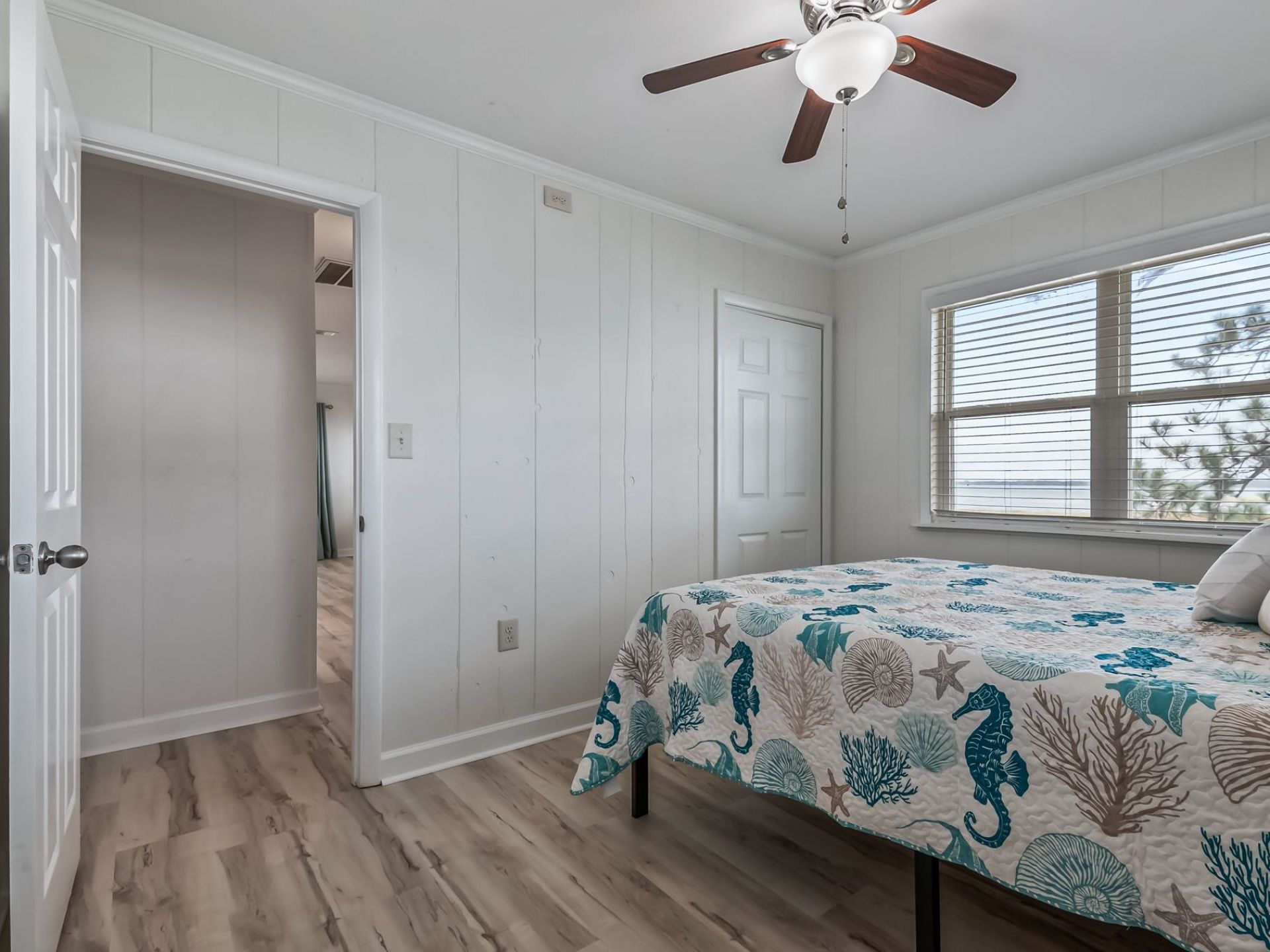 1308 Peninsular Circle, Alligator Point, FL 32346 Photo