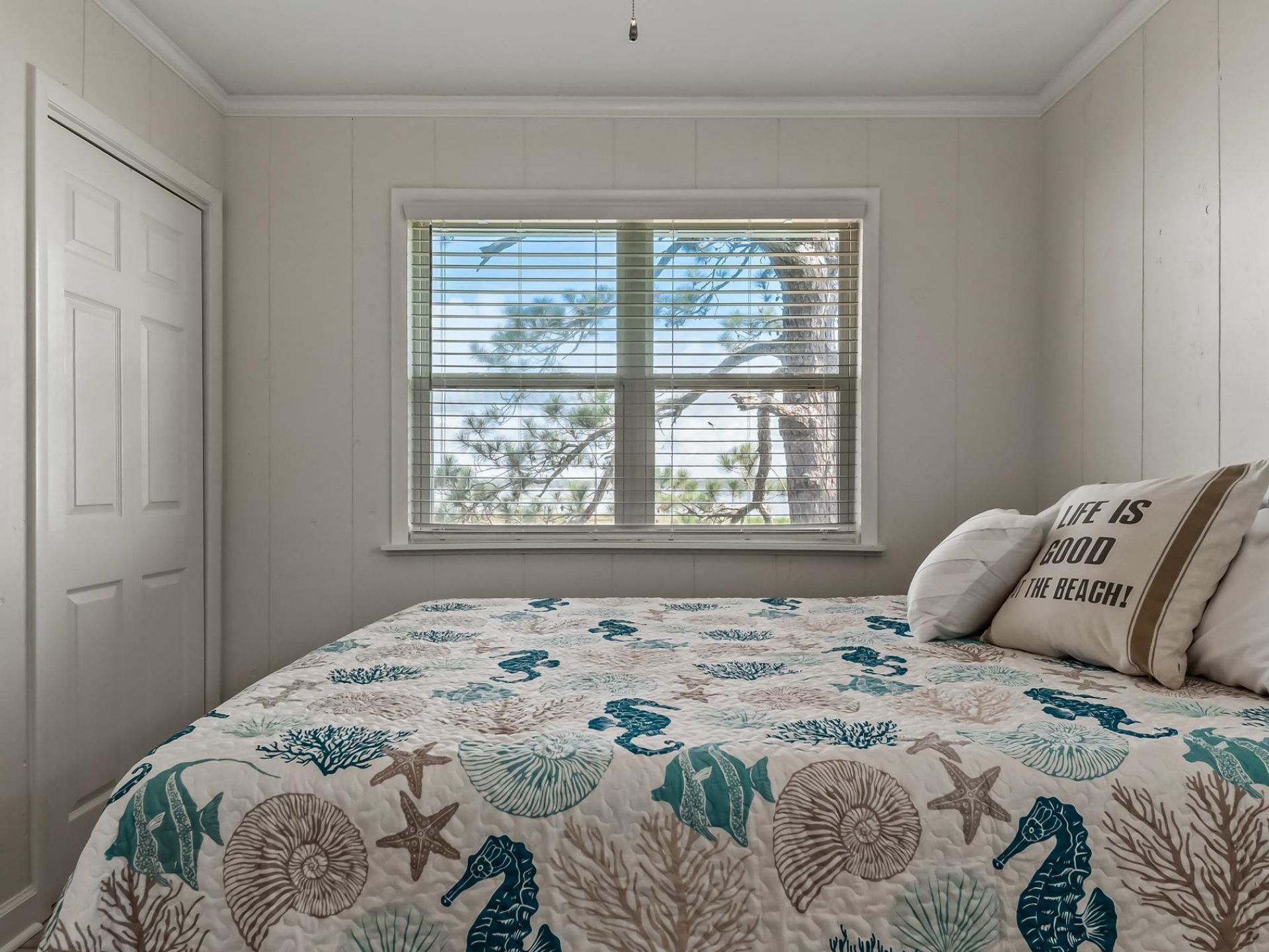1308 Peninsular Circle, Alligator Point, FL 32346 Photo