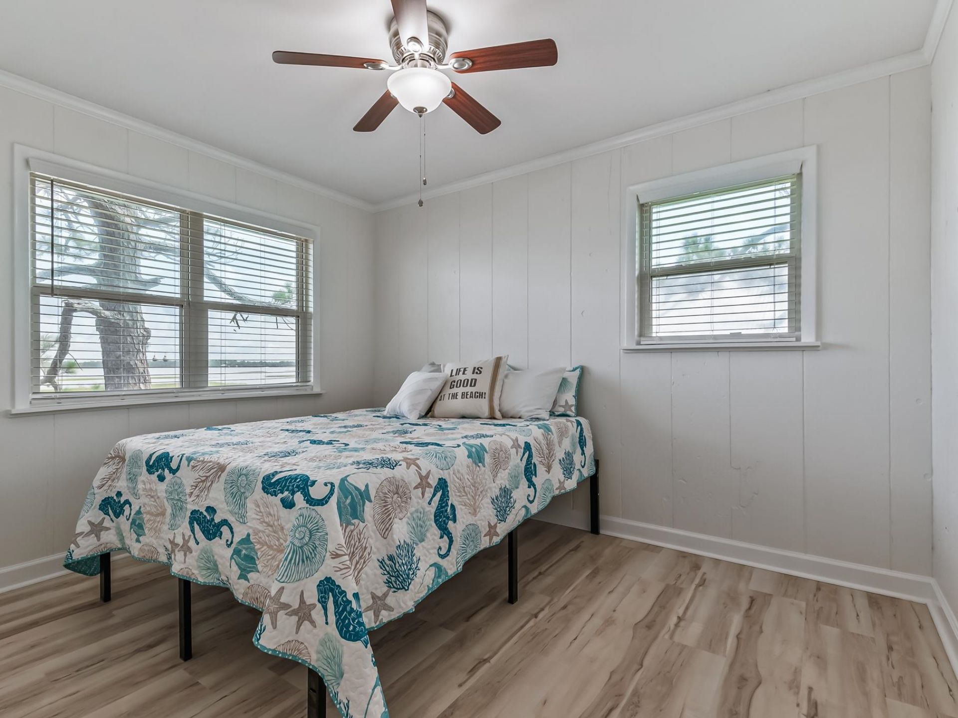 1308 Peninsular Circle, Alligator Point, FL 32346 Photo