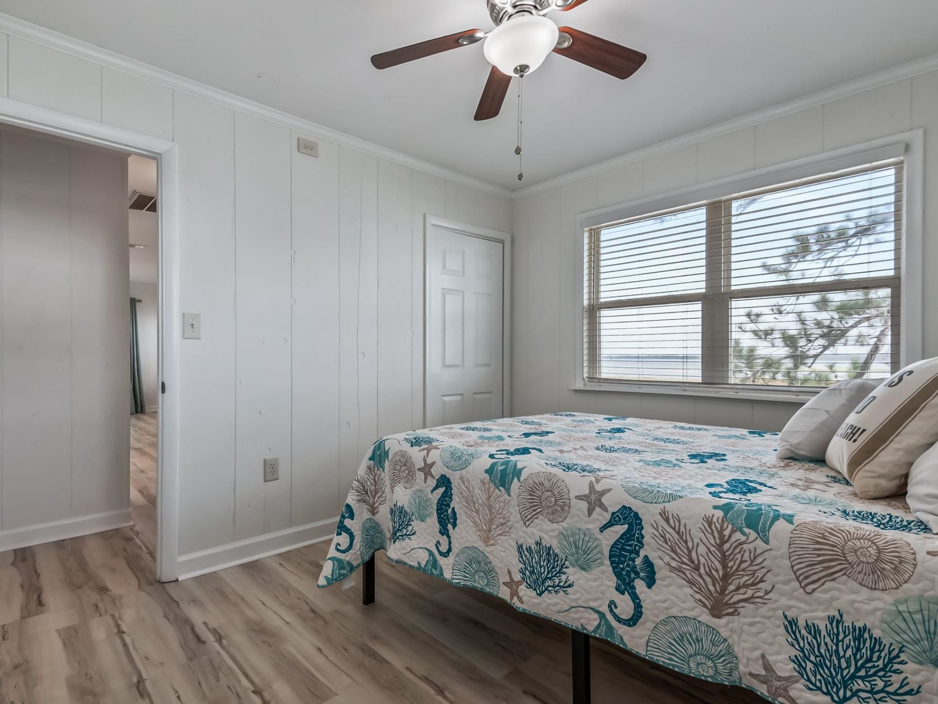 1308 Peninsular Circle, Alligator Point, FL 32346 Photo