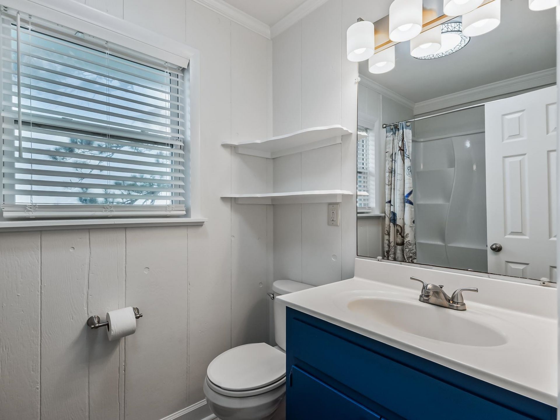 1308 Peninsular Circle, Alligator Point, FL 32346 Photo