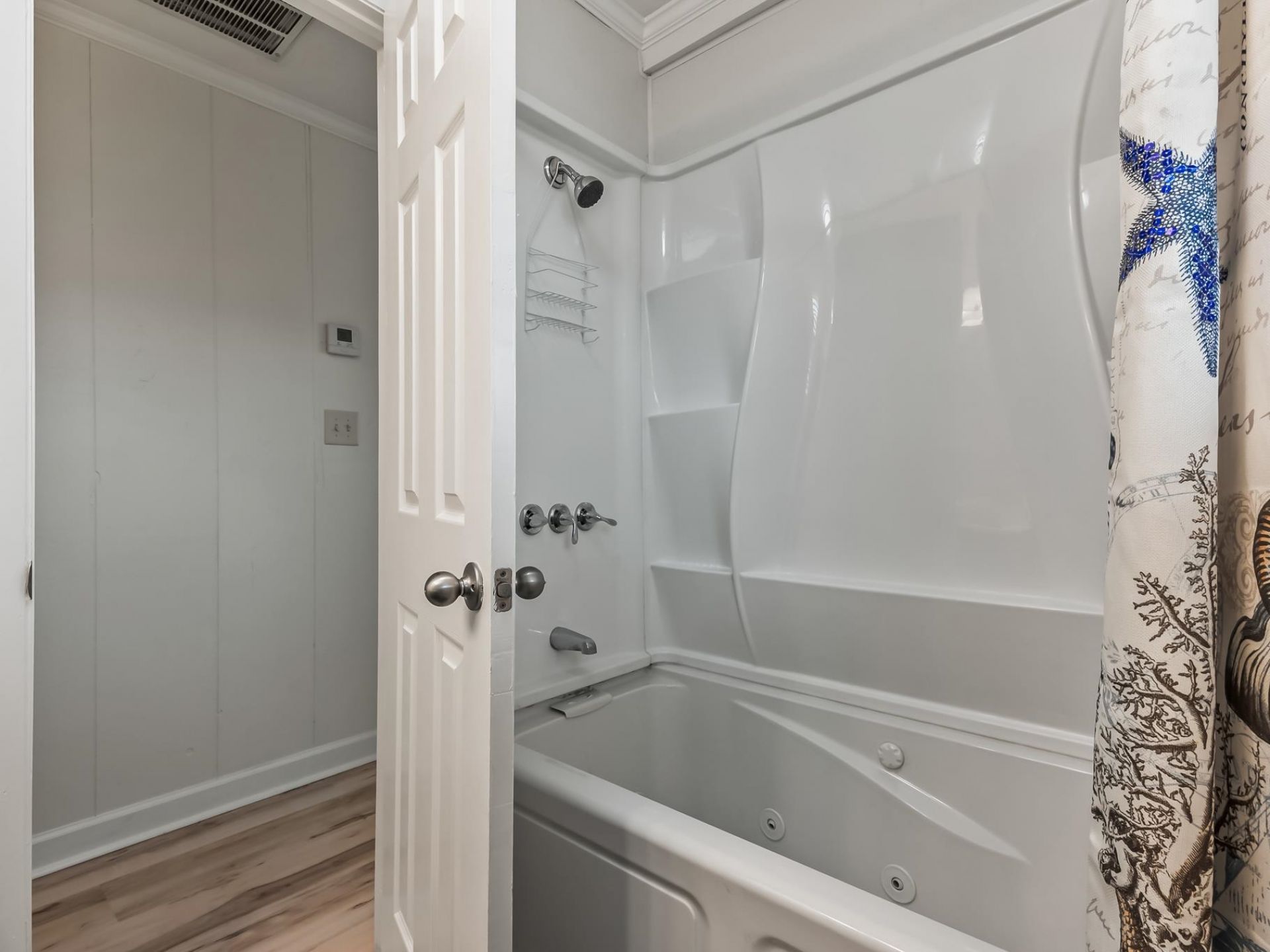 1308 Peninsular Circle, Alligator Point, FL 32346 Photo