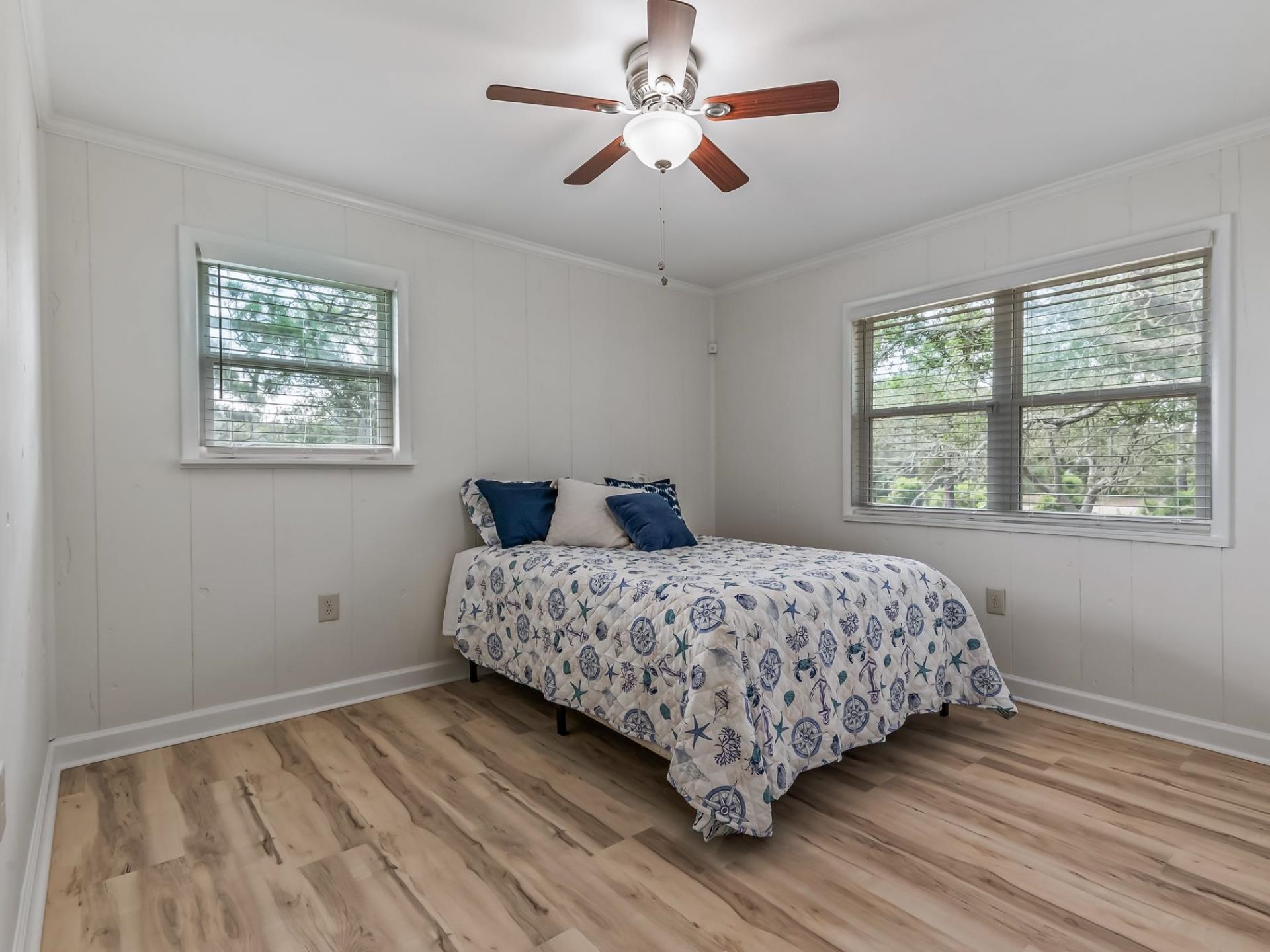 1308 Peninsular Circle, Alligator Point, FL 32346 Photo