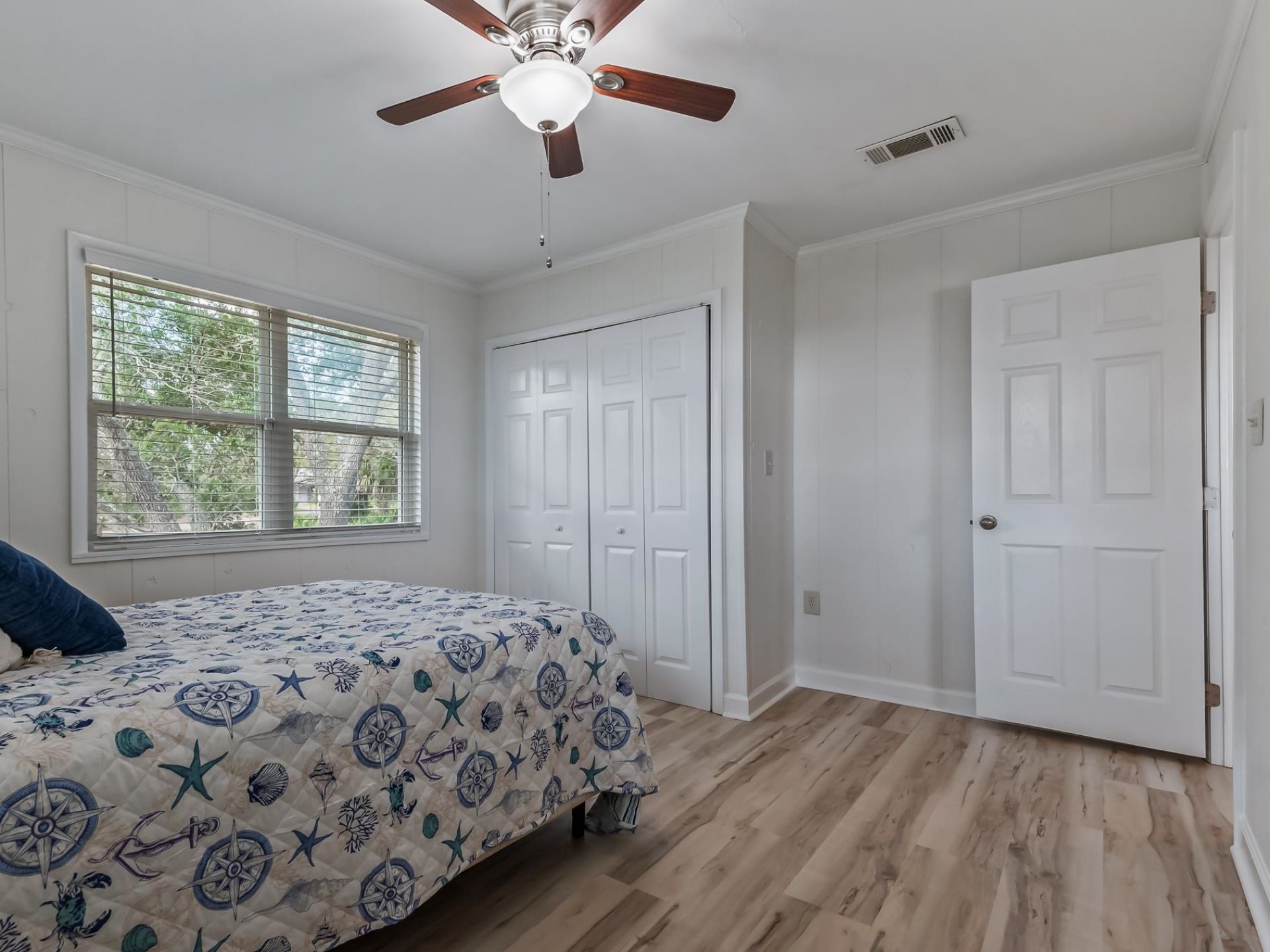 1308 Peninsular Circle, Alligator Point, FL 32346 Photo