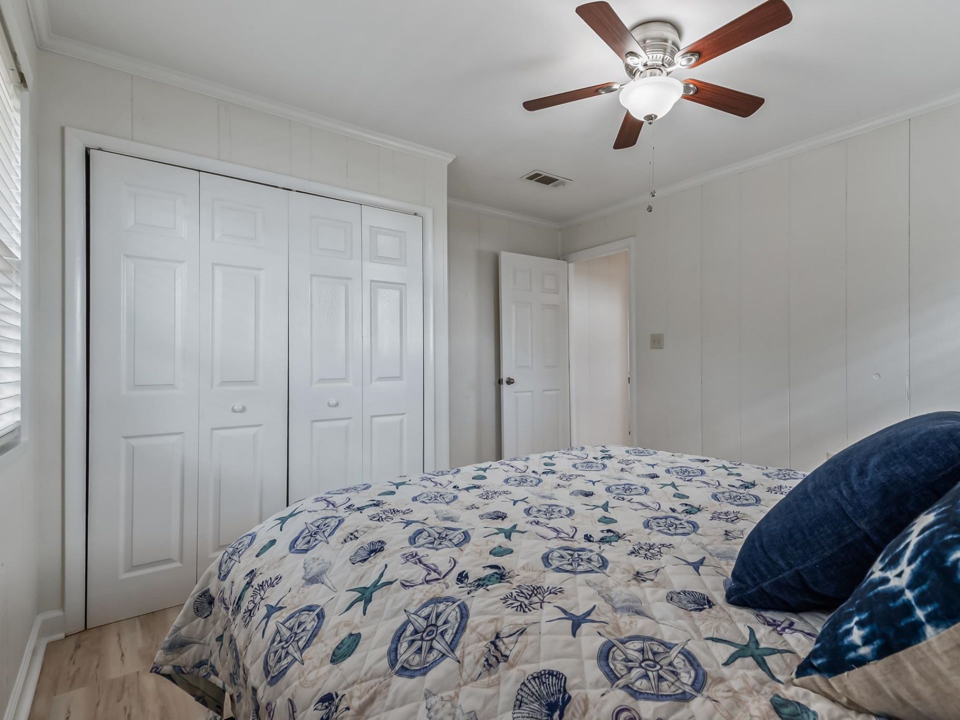 1308 Peninsular Circle, Alligator Point, FL 32346 Photo