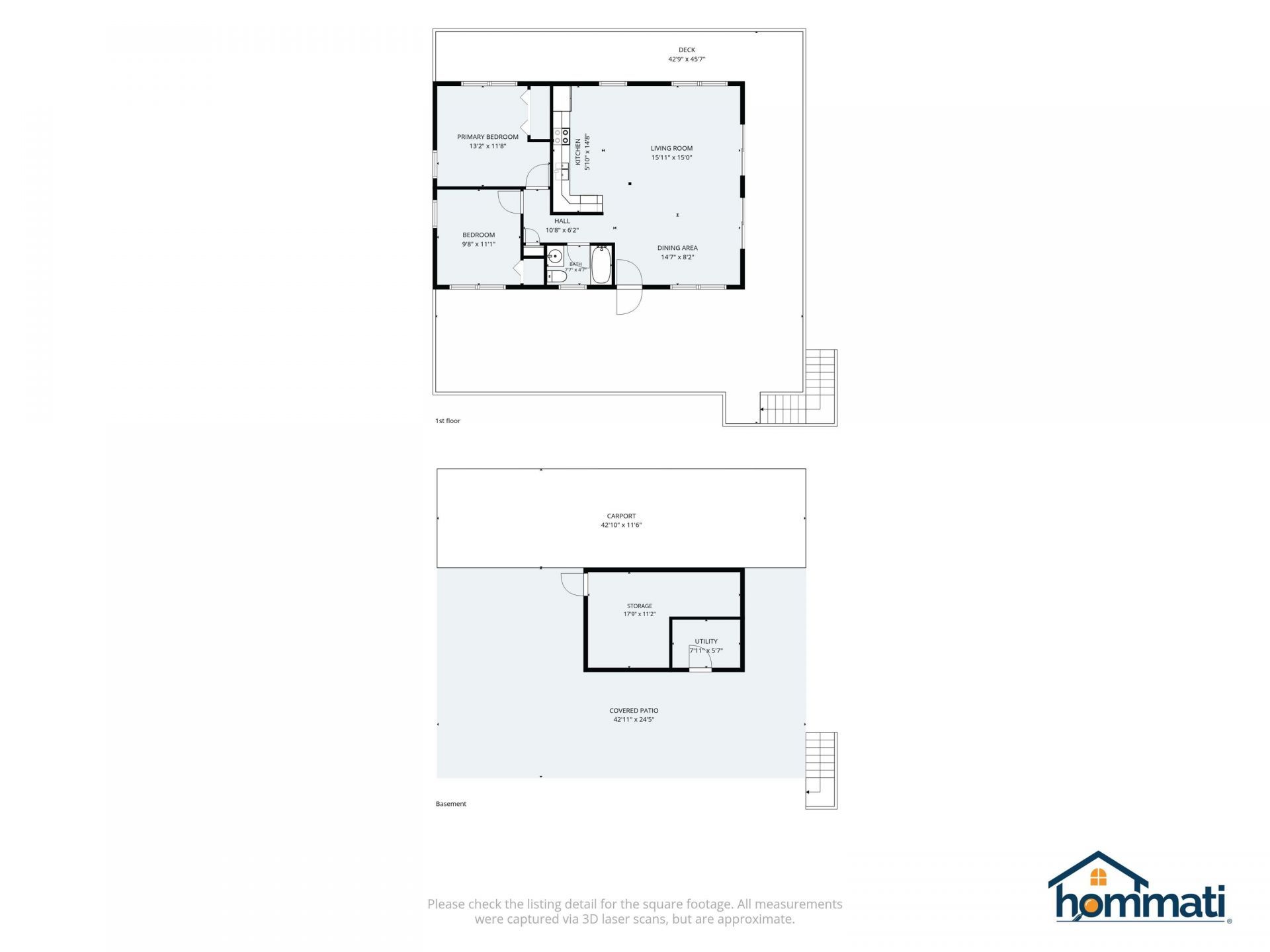 1308 Peninsular Circle, Alligator Point, FL 32346 Photo