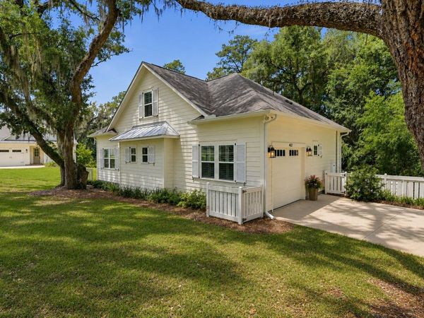 4312 Terebinth Trail, Tallahassee, FL 32317