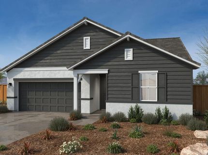10304 West Hema Way, Elk Grove, CA 95757 Photo