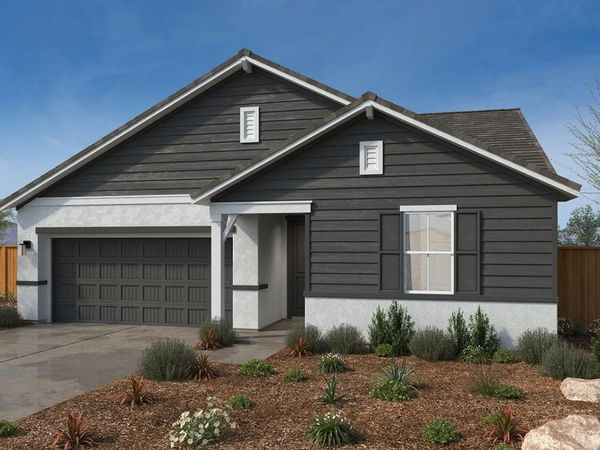 10304 West Hema Way, Elk Grove, CA 95757