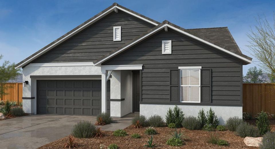 10304 West Hema Way, Elk Grove, CA 95757 Photo
