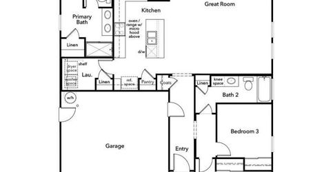 10304 West Hema Way, Elk Grove, CA 95757 Photo