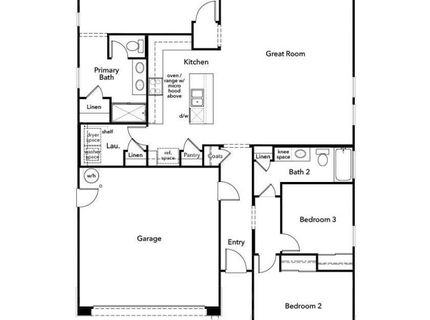 10304 West Hema Way, Elk Grove, CA 95757 Photo
