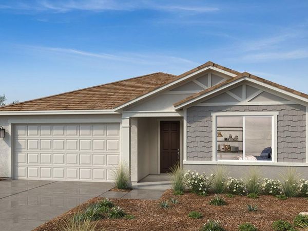 1432 Bluegill Way, Sacramento, CA 95832