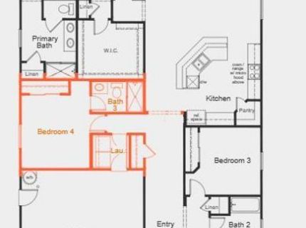 1432 Bluegill Way, Sacramento, CA 95832 Photo
