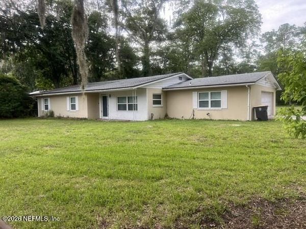 6947 WILEY Road, Jacksonville, FL 32210