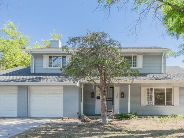 6460 E Eastman Avenue, Denver, CO 80222