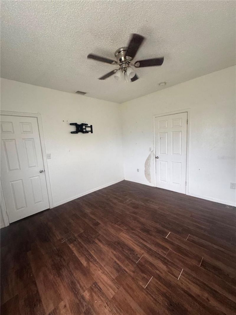 Please Call For Address, Palmetto, FL 34221 Photo