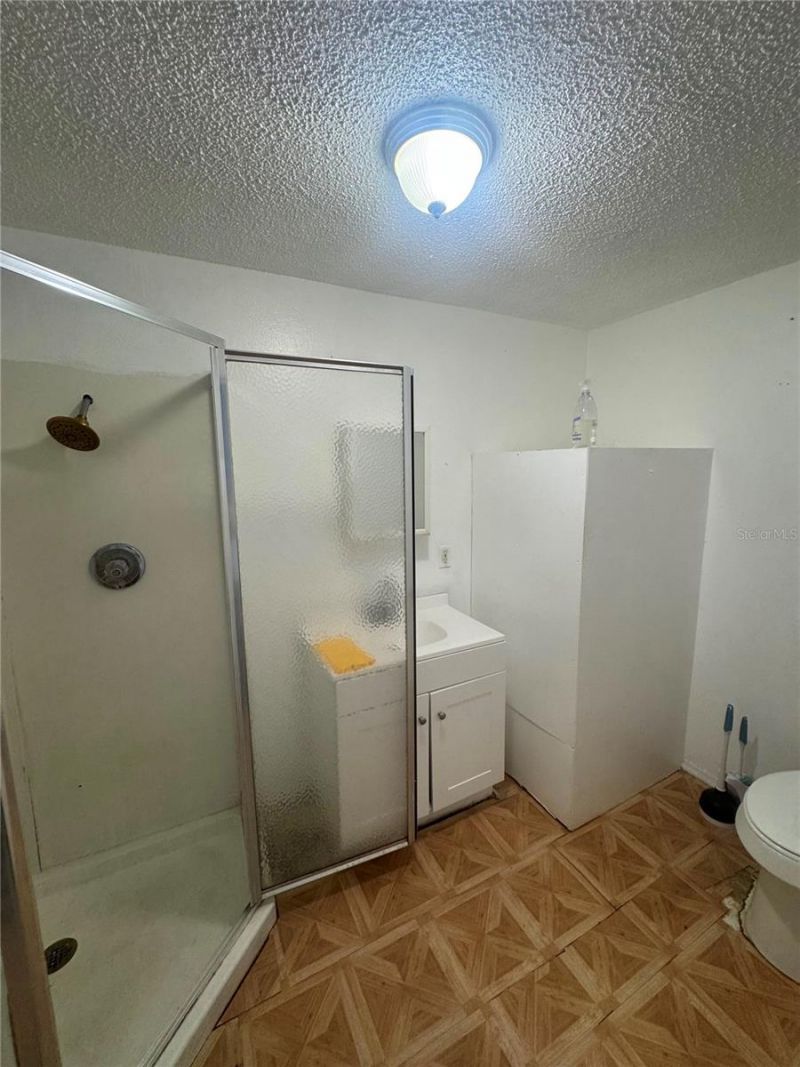 Please Call For Address, Palmetto, FL 34221 Photo