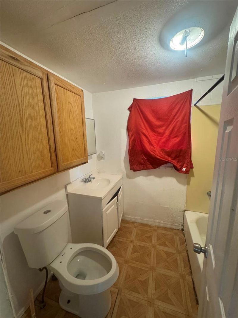 Please Call For Address, Palmetto, FL 34221 Photo