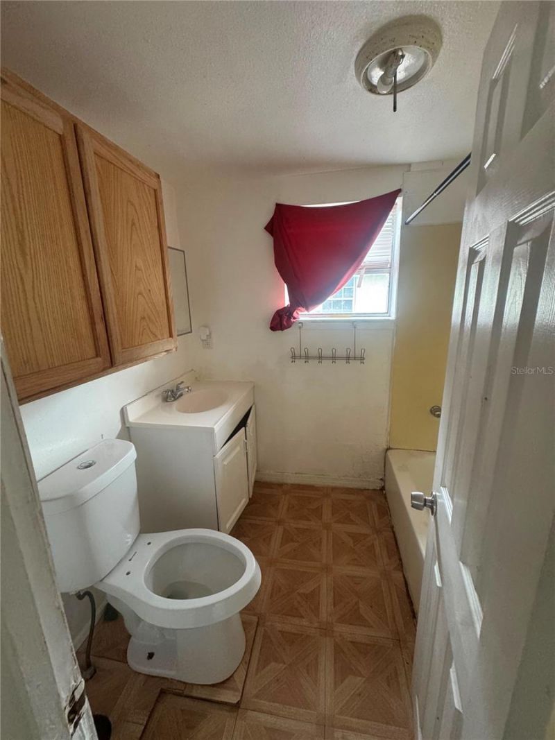Please Call For Address, Palmetto, FL 34221 Photo