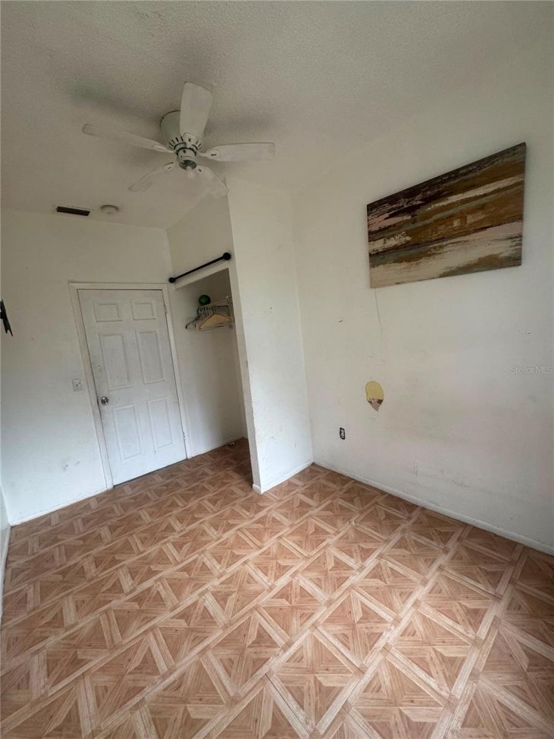 Please Call For Address, Palmetto, FL 34221 Photo
