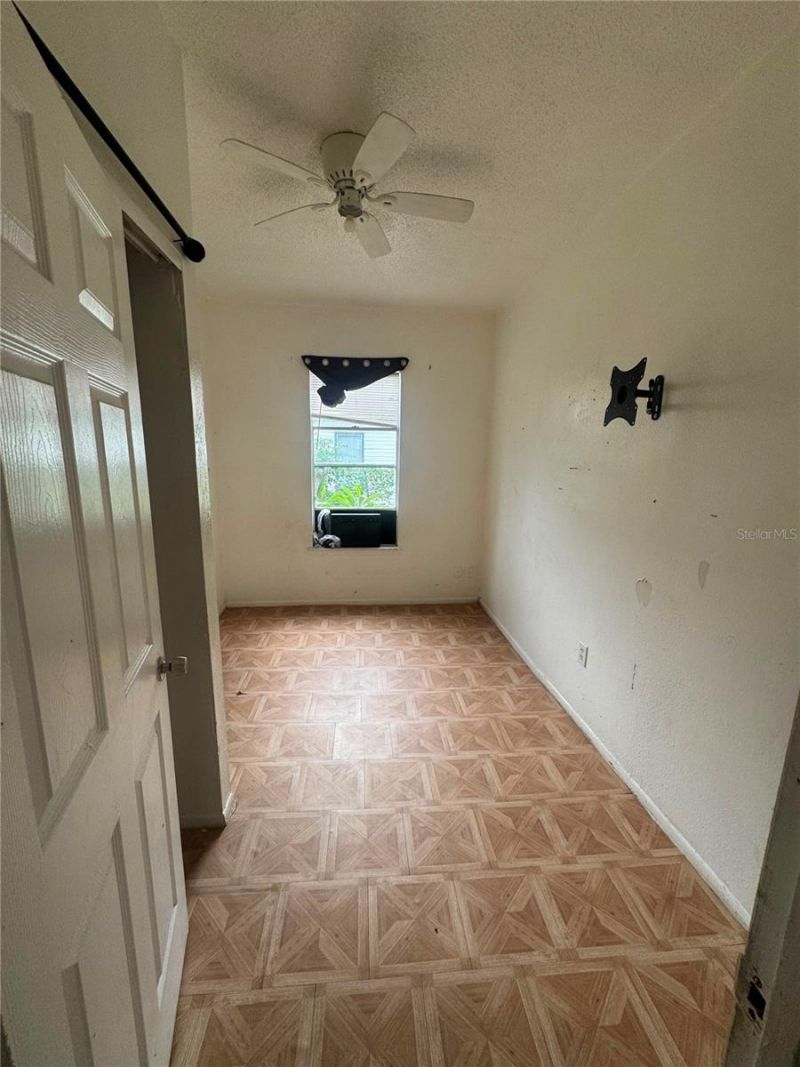 Please Call For Address, Palmetto, FL 34221 Photo